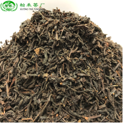 Hồng Trà Bá Tước Hồng Trà Bá Tước